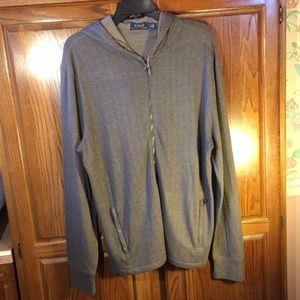 Men’s Hoodie
